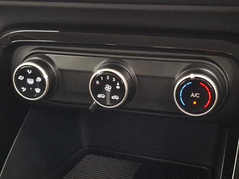 Used Citroen C3 2025 for sale - 76456102: Photo 13