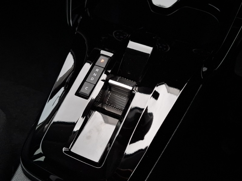 Used Citroen C3 2025 for sale - 76456102: Photo 14