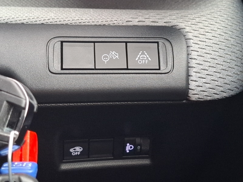 Used Citroen C3 2025 for sale - 76456102: Photo 17