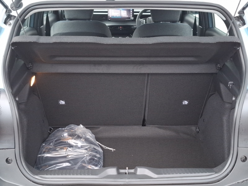 Used Citroen C3 2025 for sale - 76456102: Photo 8