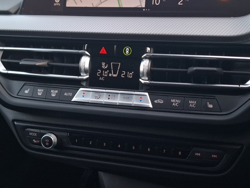 Used BMW 1 Series 2023 for sale - 77771754: Photo 14