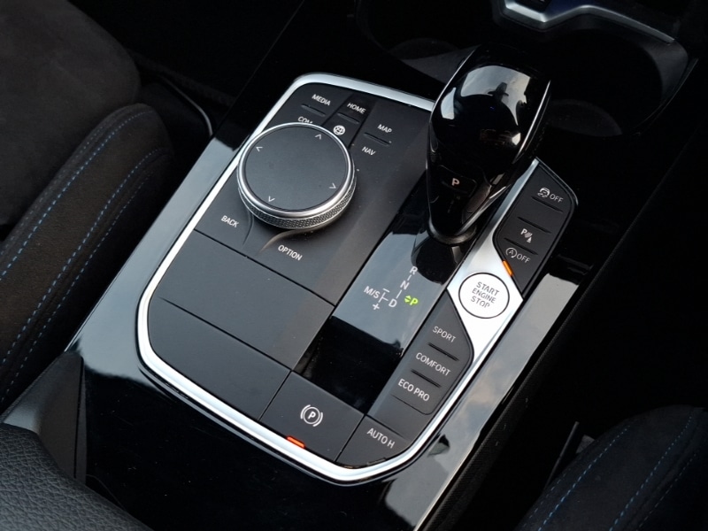 Used BMW 1 Series 2023 for sale - 77771754: Photo 15