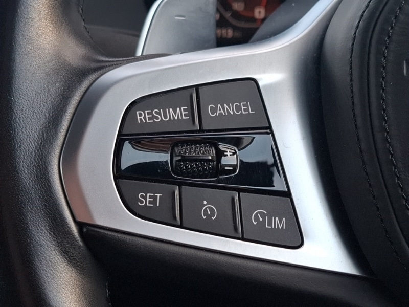 Used BMW 1 Series 2023 for sale - 77771754: Photo 16