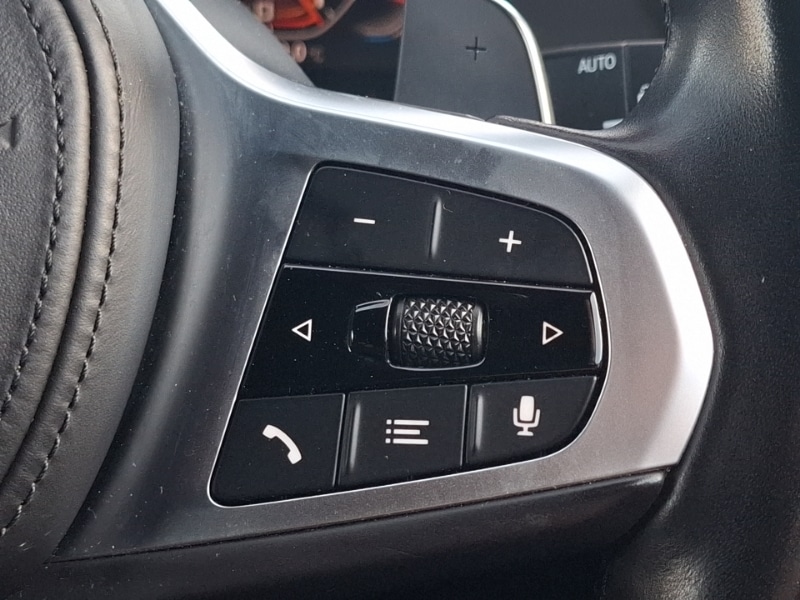 Used BMW 1 Series 2023 for sale - 77771754: Photo 17