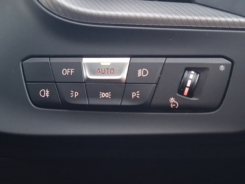 Used BMW 1 Series 2023 for sale - 77771754: Photo 18