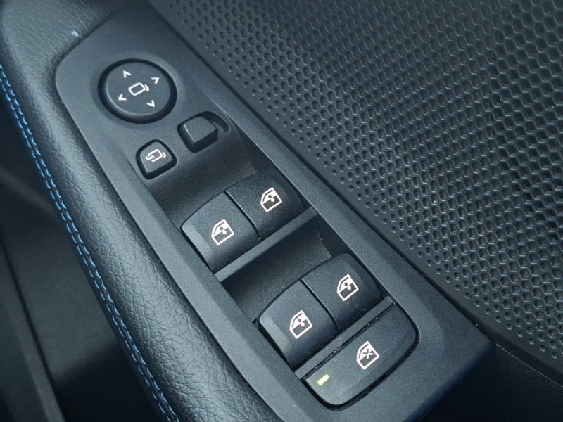 Used BMW 1 Series 2023 for sale - 77771754: Photo 19