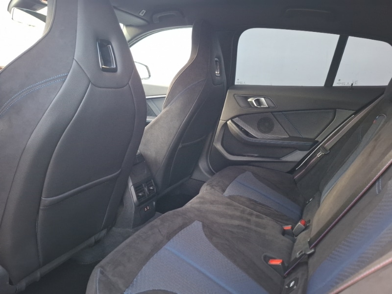 Used BMW 1 Series 2023 for sale - 77771754: Photo 6