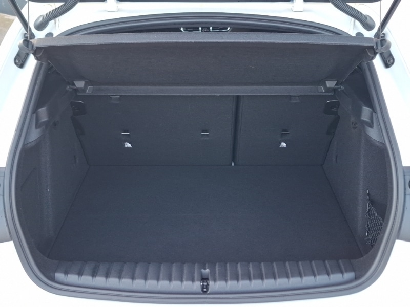 Used BMW 1 Series 2023 for sale - 77771754: Photo 8