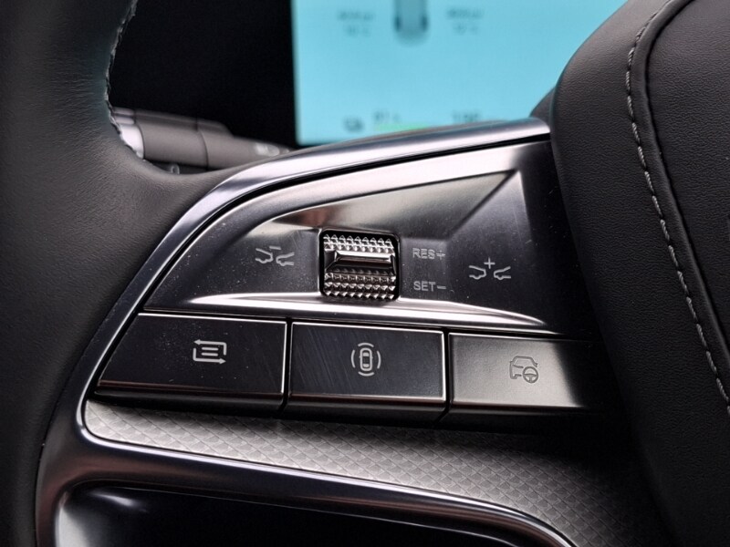 Used BYD Sealion 7 2025 for sale - 77682538: Photo 15