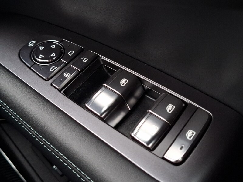 Used BYD Sealion 7 2025 for sale - 77682538: Photo 17