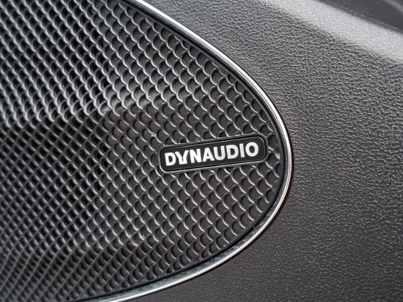 Used BYD Sealion 7 2025 for sale - 77682538: Photo 19