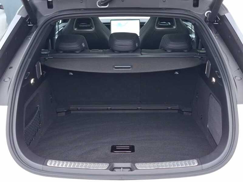 Used BYD Sealion 7 2025 for sale - 77682538: Photo 8