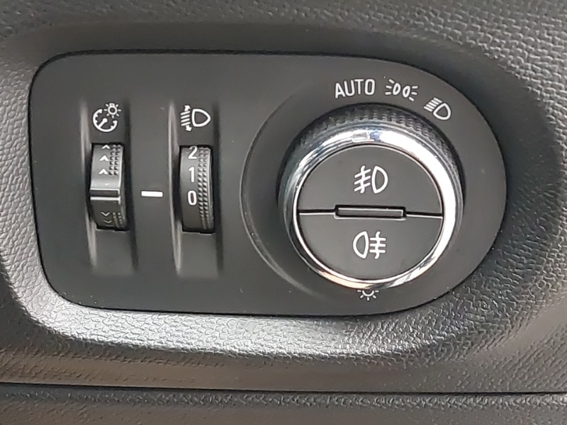 Used Vauxhall Corsa 2020 for sale - 76465364: Photo 12