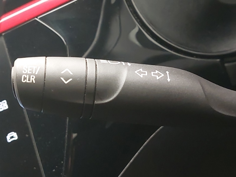 Used Vauxhall Corsa 2020 for sale - 76465364: Photo 15