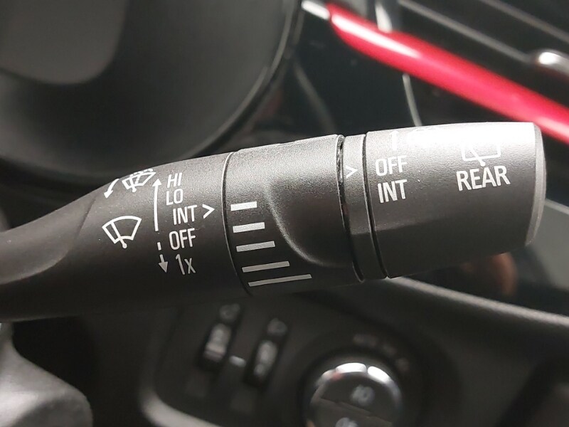 Used Vauxhall Corsa 2020 for sale - 76465364: Photo 16