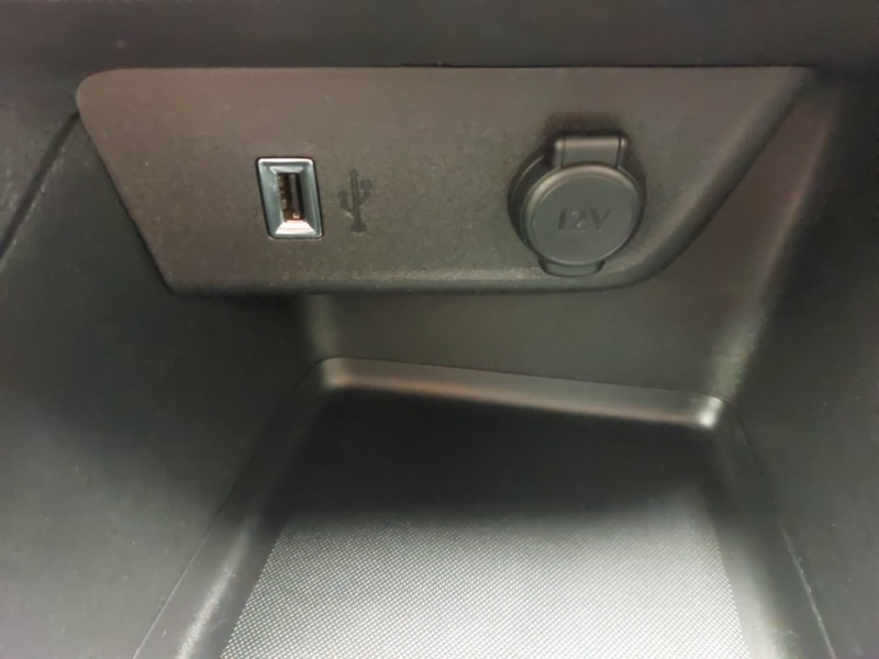 Used Vauxhall Corsa 2020 for sale - 76465364: Photo 18