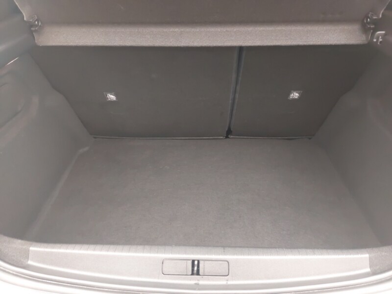 Used Vauxhall Corsa 2020 for sale - 76465364: Photo 8