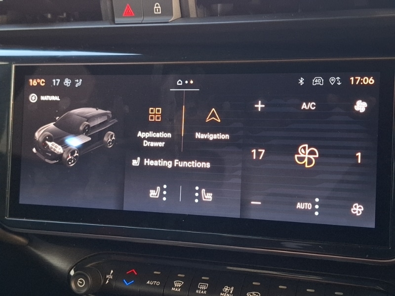 Used Alfa Romeo Junior 2024 for sale - 77698529: Photo 13