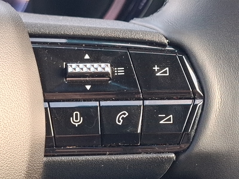 Used Alfa Romeo Junior 2024 for sale - 77698529: Photo 17