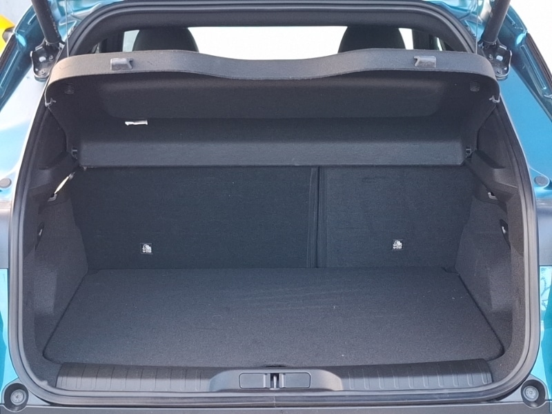 Used Alfa Romeo Junior 2024 for sale - 77698529: Photo 8