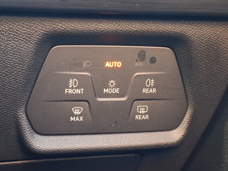 Used Cupra Formentor 2022 for sale - 77573283: Photo 17