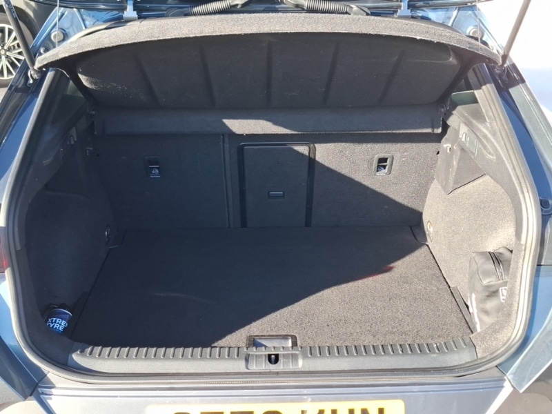 Used Cupra Formentor 2022 for sale - 77573283: Photo 8