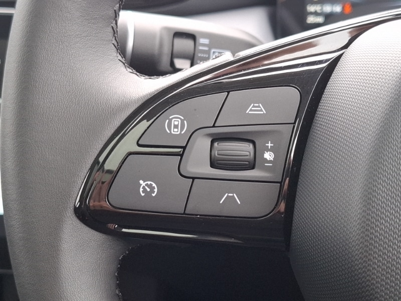 Used Leapmotor T03 2025 for sale - 77731268: Photo 13