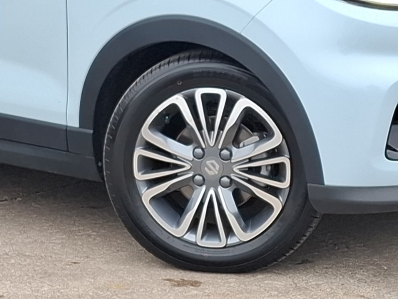 Used Leapmotor T03 2025 for sale - 77731268: Photo 9