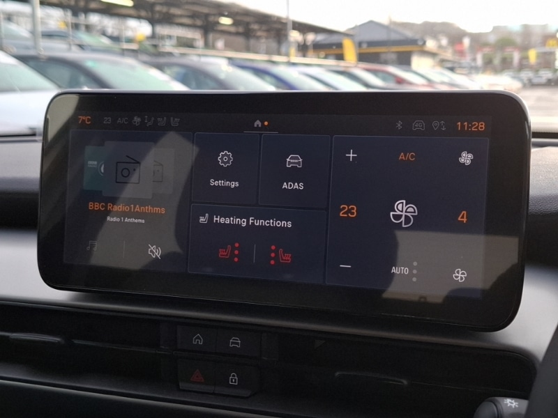 Used Jeep Other 2025 for sale - 76987375: Photo 12