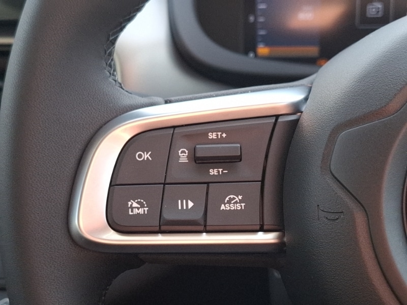 Used Jeep Other 2025 for sale - 76987375: Photo 16