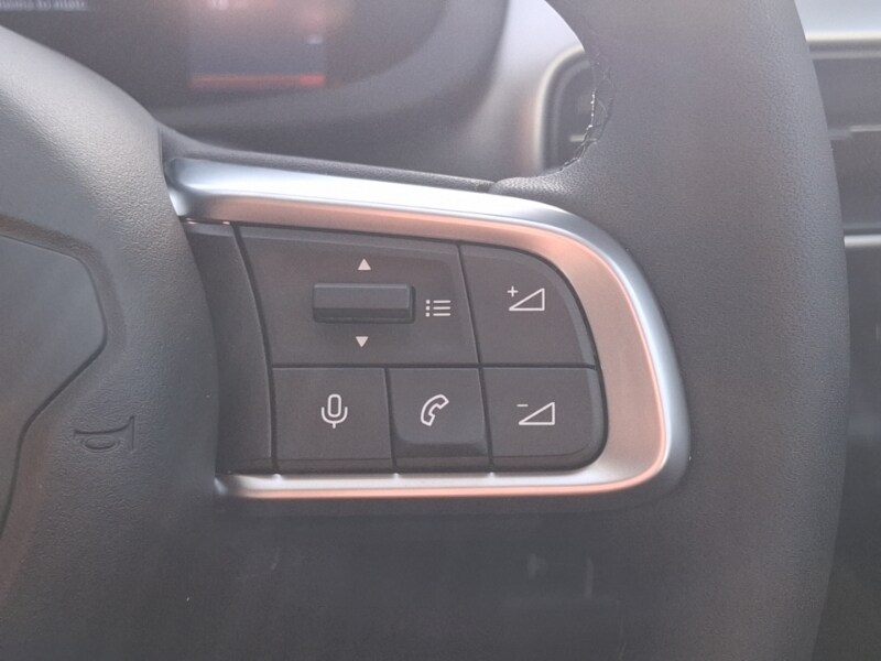 Used Jeep Other 2025 for sale - 76987375: Photo 17