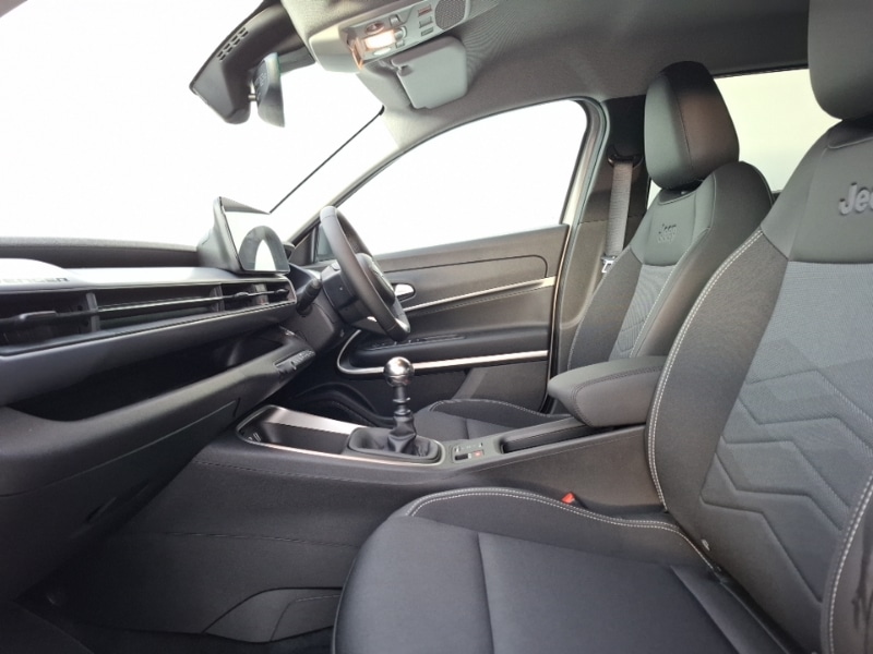 Used Jeep Other 2025 for sale - 76987375: Photo 5