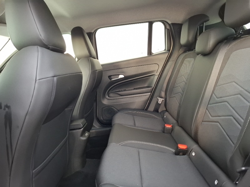 Used Jeep Other 2025 for sale - 76987375: Photo 6