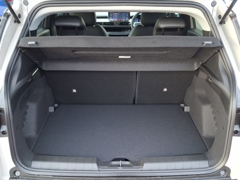 Used Jeep Other 2025 for sale - 76987375: Photo 8