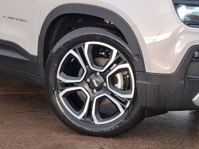 Used Jeep Other 2025 for sale - 76987375: Photo 9