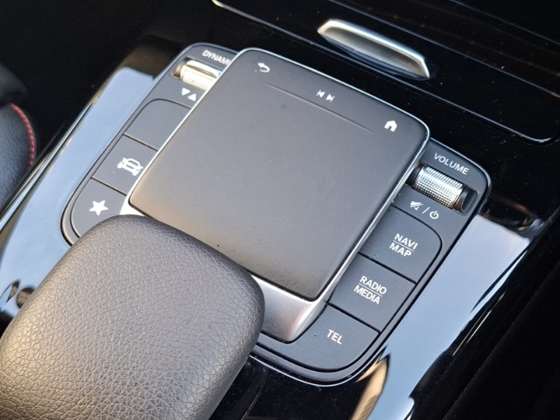 Used Mercedes-Benz A-Class 2021 for sale - 76779931: Photo 15