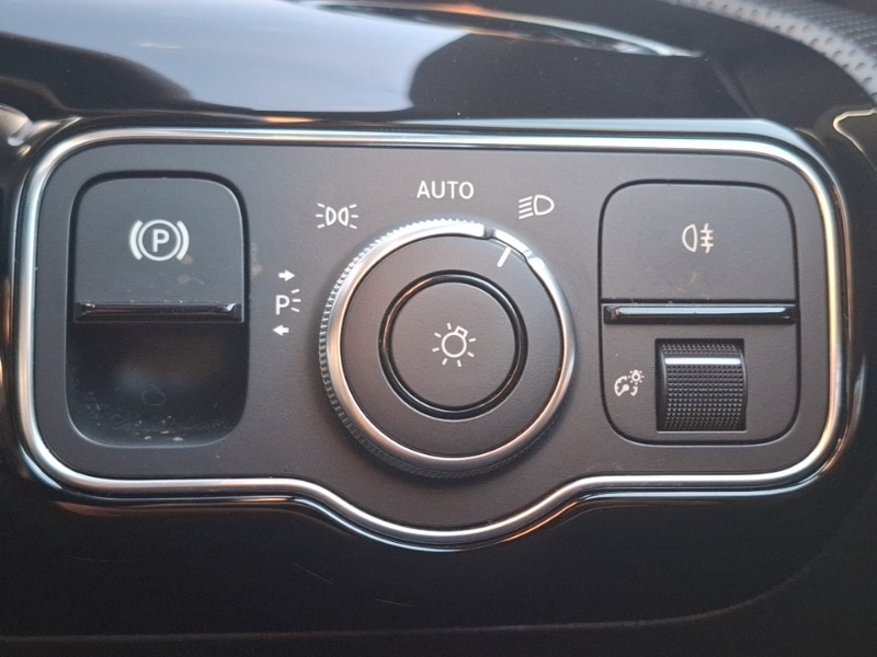 Used Mercedes-Benz A-Class 2021 for sale - 76779931: Photo 18