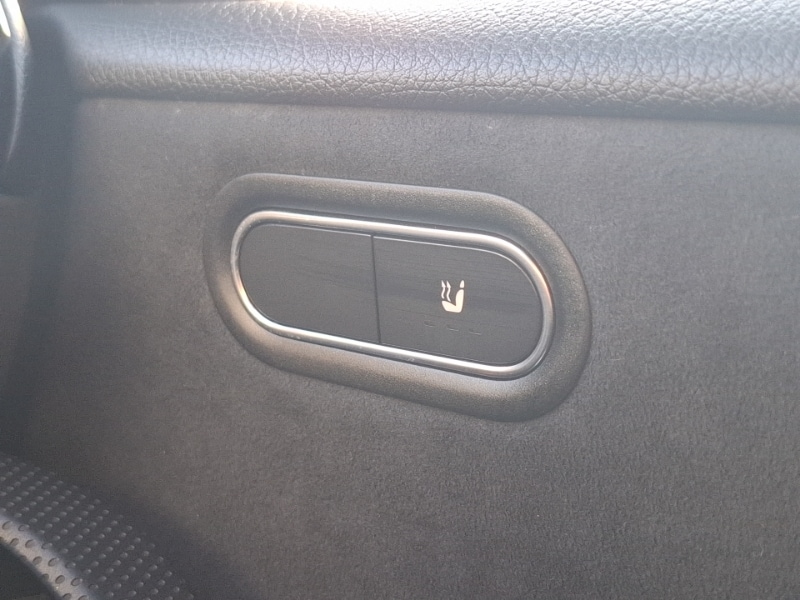 Used Mercedes-Benz A-Class 2021 for sale - 76779931: Photo 19