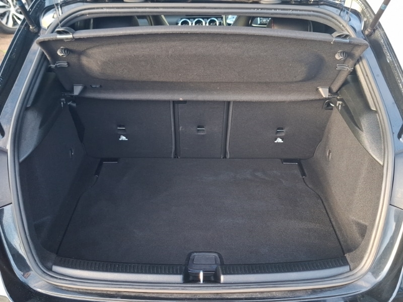 Used Mercedes-Benz A-Class 2021 for sale - 76779931: Photo 8