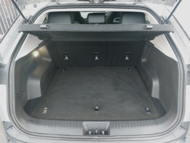 Used Omoda OMODA 5 2025 for sale - 77907835: Photo 8