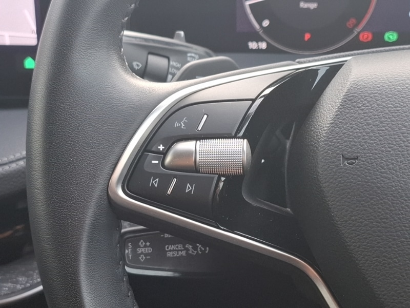 Used Skoda Superb 2024 for sale - 77325126: Photo 15