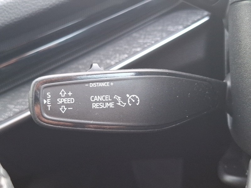 Used Skoda Superb 2024 for sale - 77325126: Photo 17