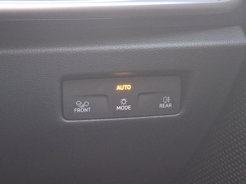 Used Skoda Superb 2024 for sale - 77325126: Photo 18