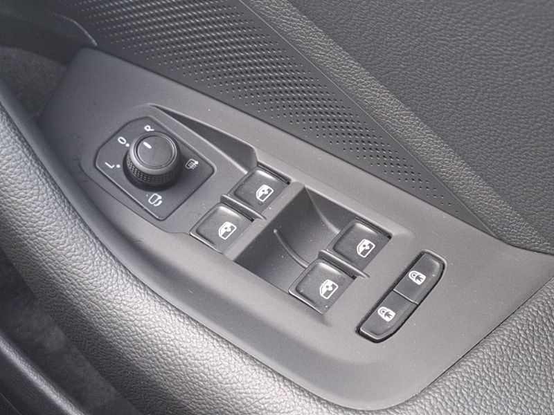 Used Skoda Superb 2024 for sale - 77325126: Photo 19