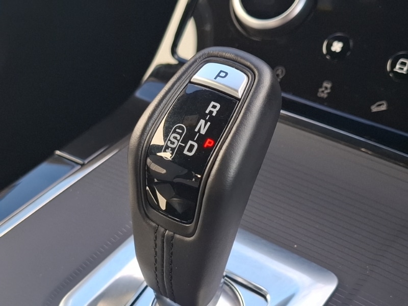 Used Land Rover Range Rover Evoque 2023 for sale - 76651884: Photo 14