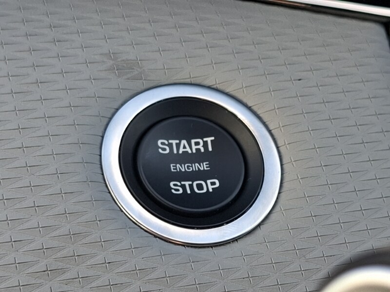 Used Land Rover Range Rover Evoque 2023 for sale - 76651884: Photo 17