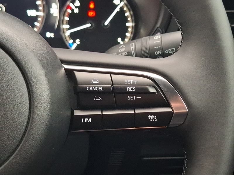 Used Mazda Mazda3 2025 for sale - 77338249: Photo 16