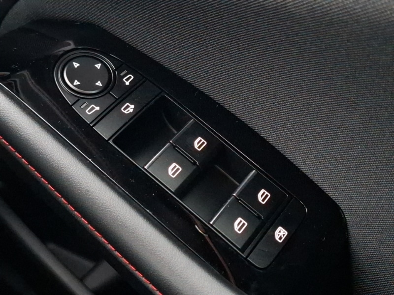 Used Mazda Mazda3 2025 for sale - 77338249: Photo 18