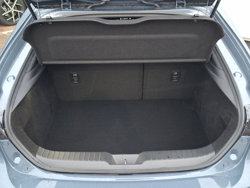 Used Mazda Mazda3 2025 for sale - 77338249: Photo 8