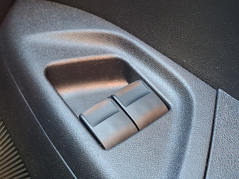 Used Toyota AYGO 2019 for sale - 76451124: Photo 19